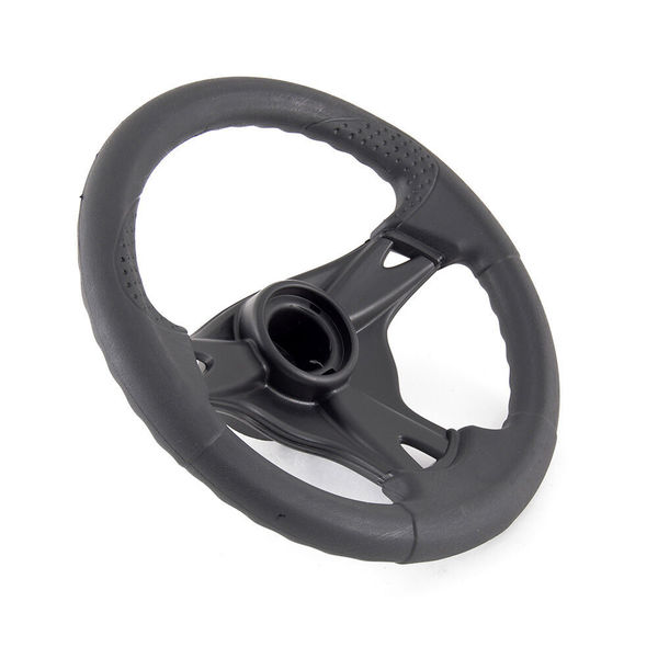 Mtd Wheel-Steering 631-04008B